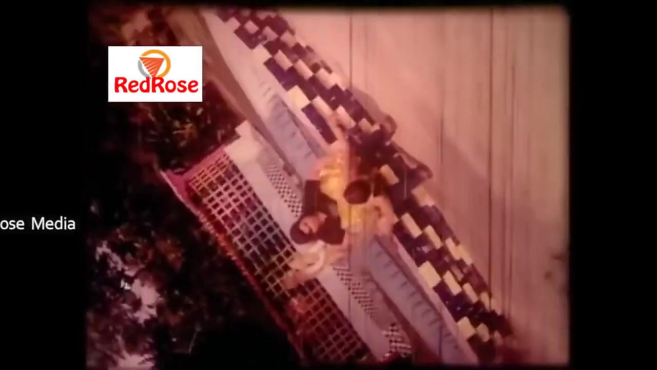 bengali B-grade Movie song – 196