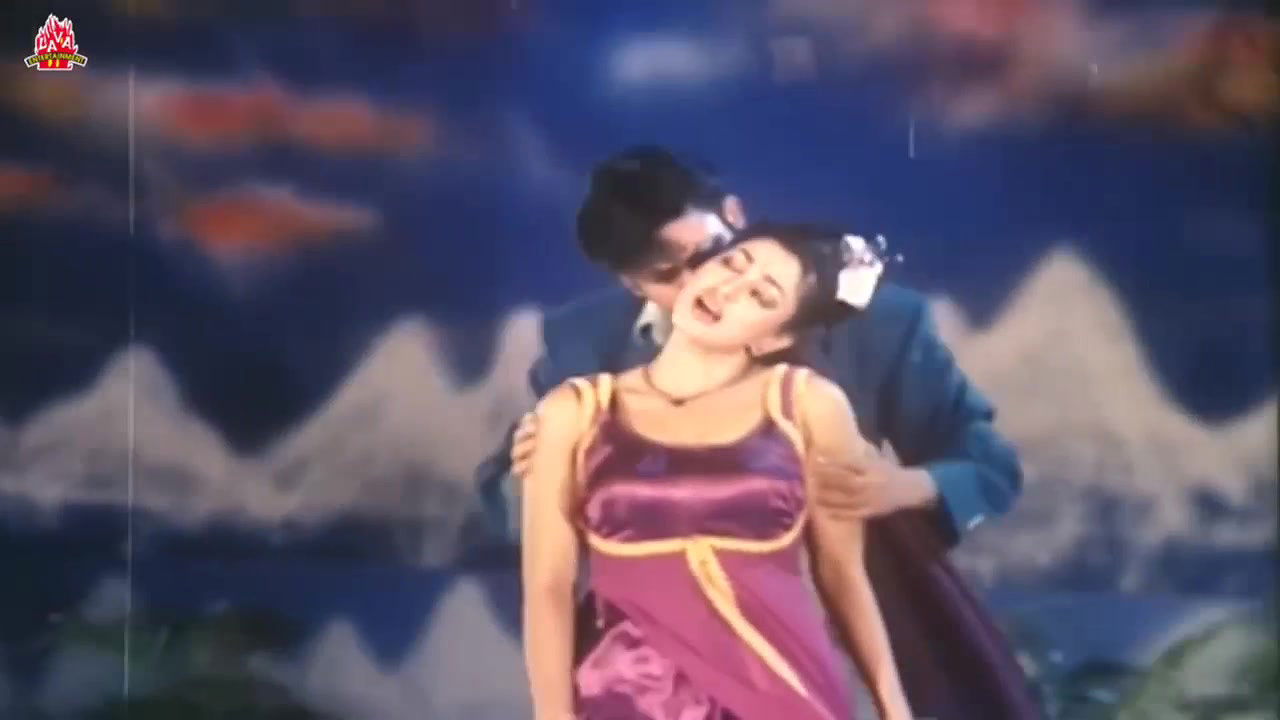 bengali B-grade Movie song – 195