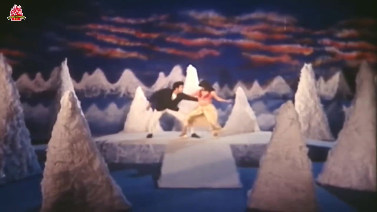 bengali B-grade Movie song – 195