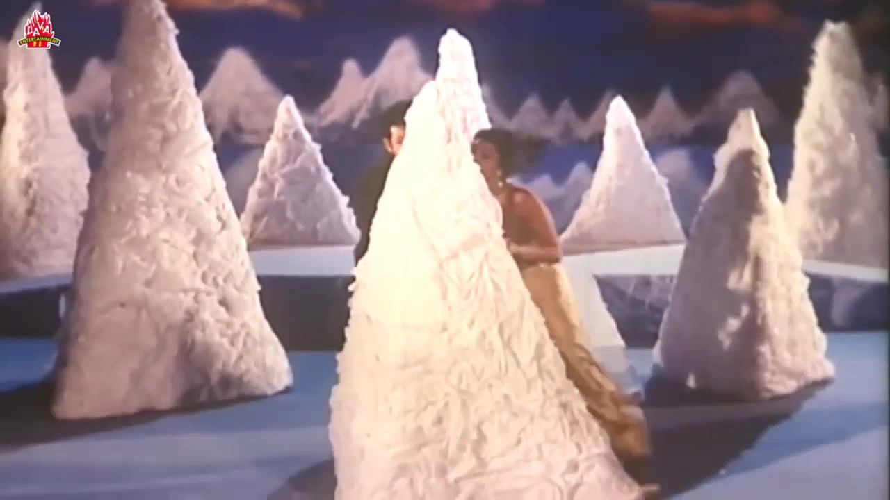 bengali B-grade Movie song – 195