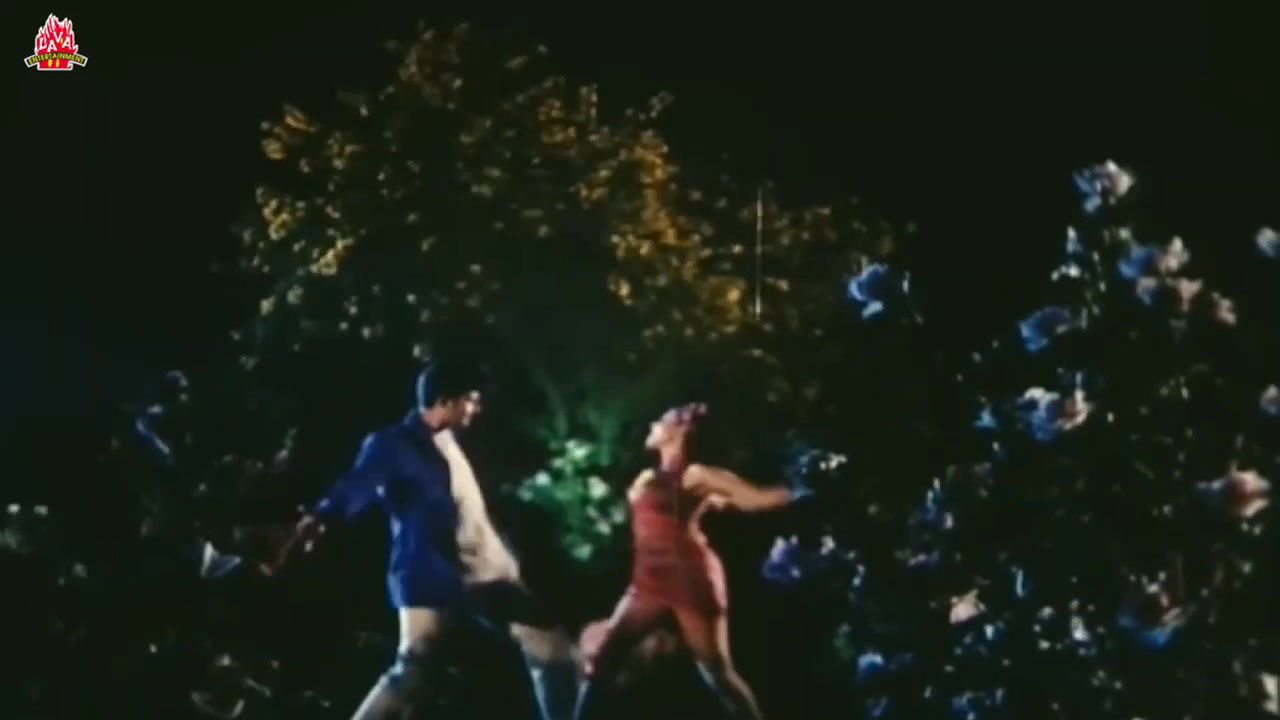 bengali B-grade Movie song – 195