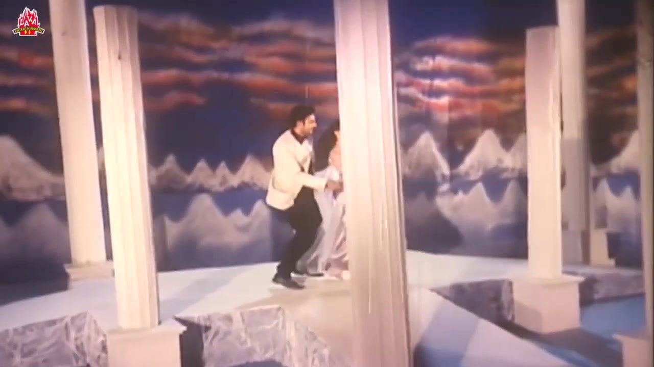 bengali B-grade Movie song – 195