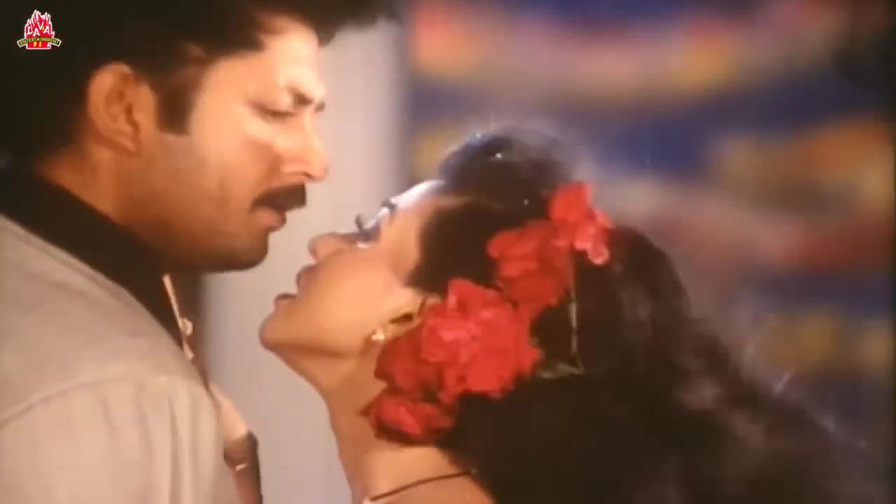 bengali B-grade Movie song – 195