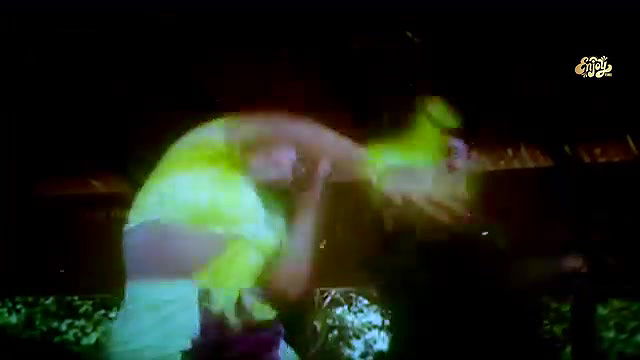 bengali B-grade Movie song – 81