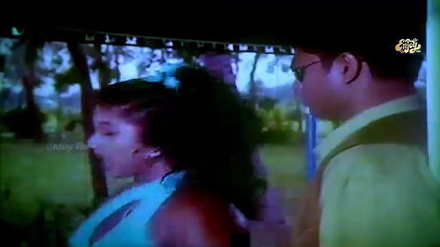 bengali B-grade Movie song – 81