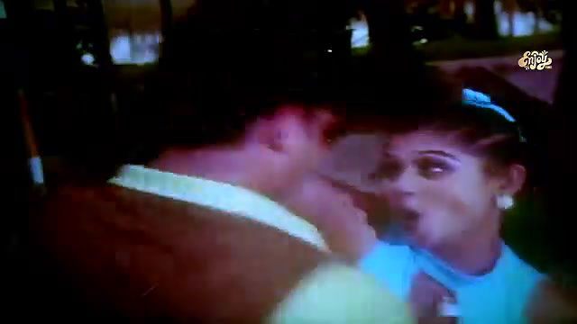 bengali B-grade Movie song – 81