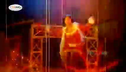 bengali B-grade Movie song – 80