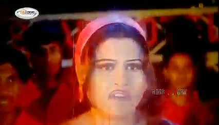 bengali B-grade Movie song – 80