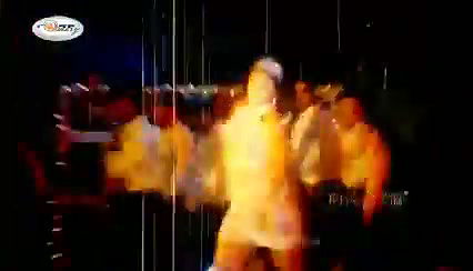 bengali B-grade Movie song – 80