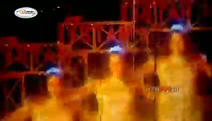 bengali B-grade Movie song – 80