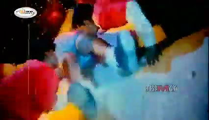 bengali B-grade Movie song – 80