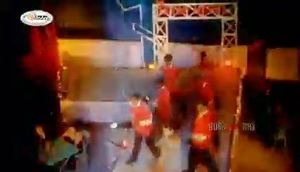 bengali B-grade Movie song – 80