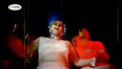 bengali B-grade Movie song – 80