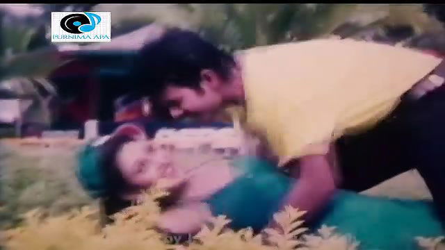 bengali B-grade Movie song – 79