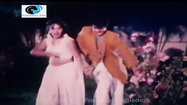 bengali B-grade Movie song – 79