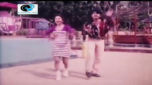 bengali B-grade Movie song – 79
