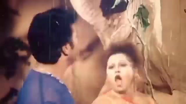 bengali B-grade Movie song – 78