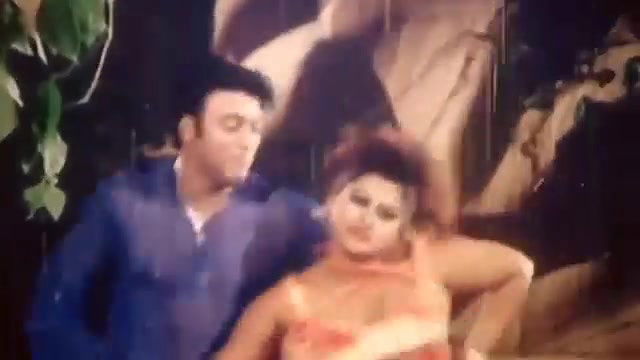 bengali B-grade Movie song – 78