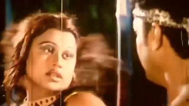 bengali B-grade Movie song – 78