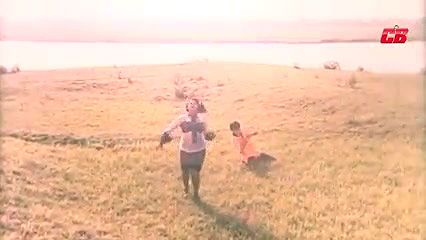 bengali B-grade Movie song – 74