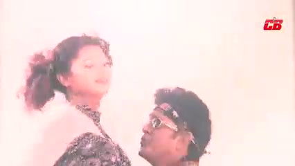 bengali B-grade Movie song – 74