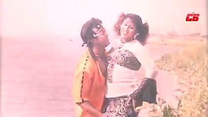 bengali B-grade Movie song – 74