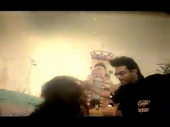 bengali B-grade Movie song – 73