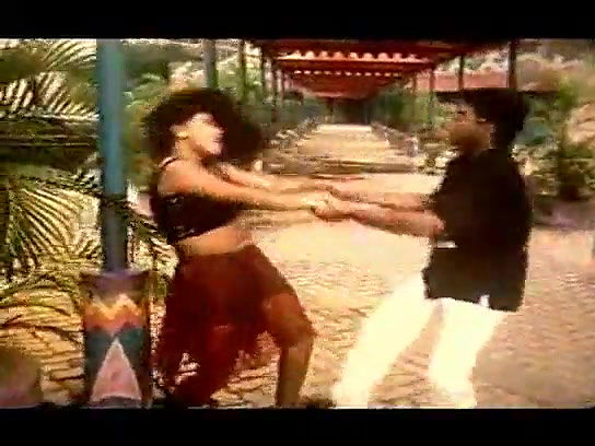 bengali B-grade Movie song – 73