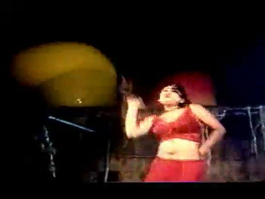 bengali B-grade Movie song – 73
