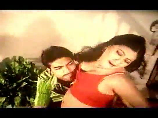 bengali B-grade Movie song – 73