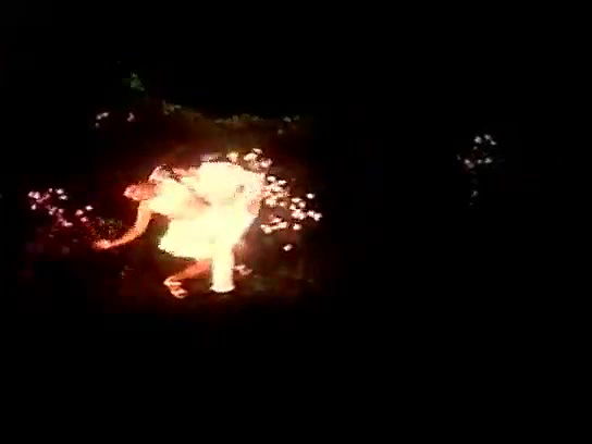 bengali B-grade Movie song – 73