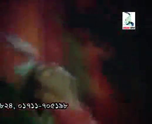 bengali B-grade Movie song – 72
