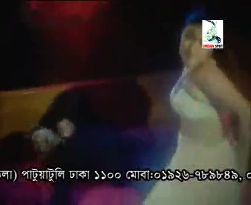 bengali B-grade Movie song – 72