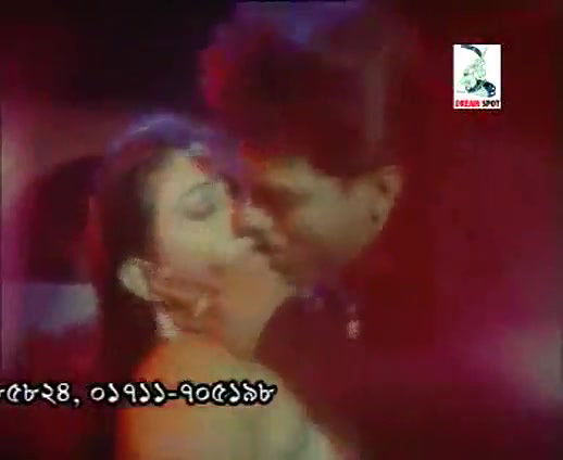 bengali B-grade Movie song – 72