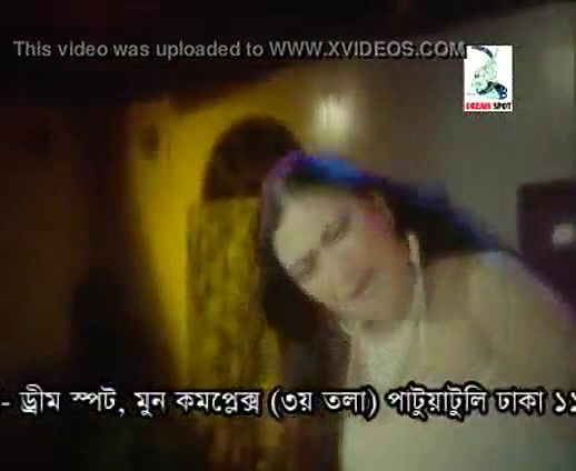 bengali B-grade Movie song – 72