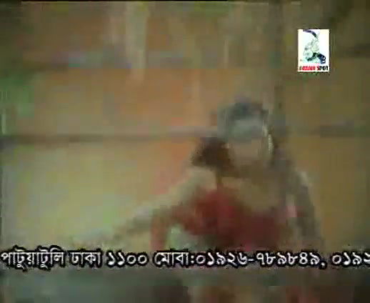 bengali B-grade Movie song – 72