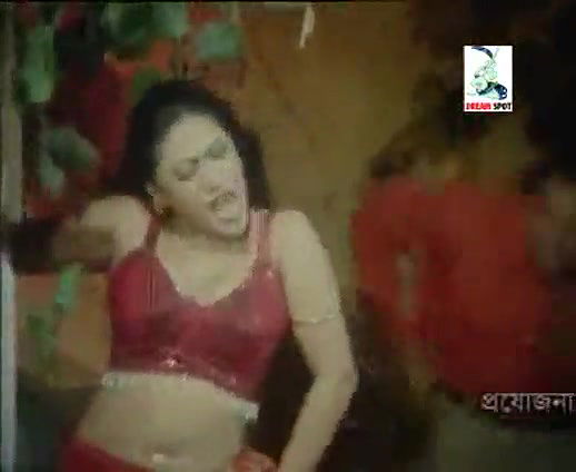 bengali B-grade Movie song – 72