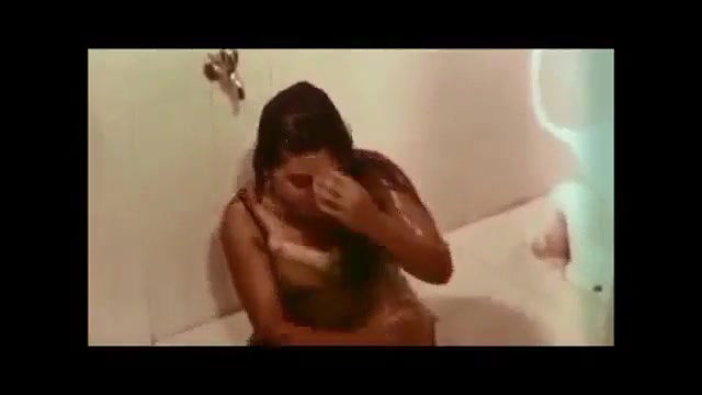 bengali B-grade Movie song – 71