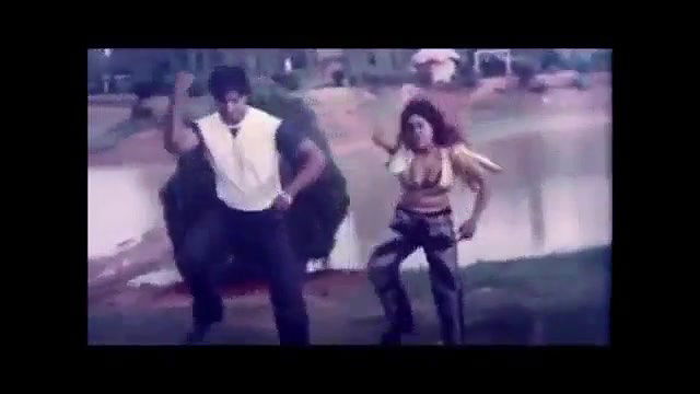 bengali B-grade Movie song – 71
