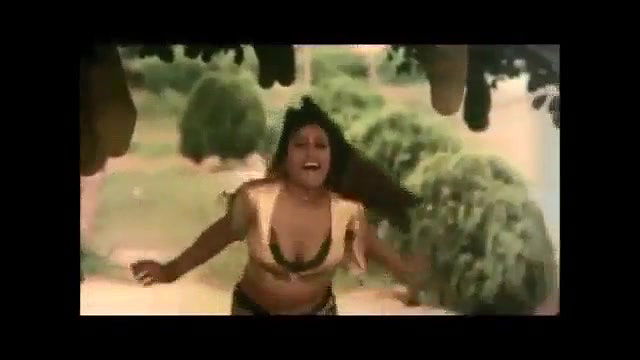 bengali B-grade Movie song – 71