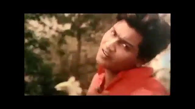 bengali B-grade Movie song – 71