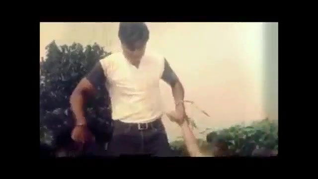 bengali B-grade Movie song – 71