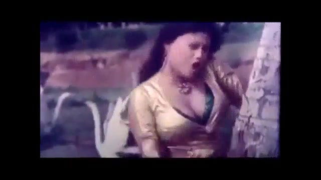 bengali B-grade Movie song – 71