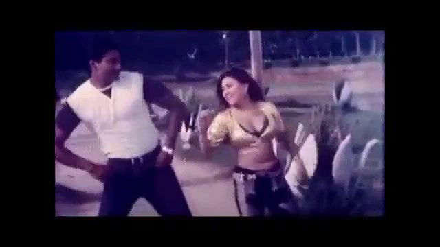 bengali B-grade Movie song – 71