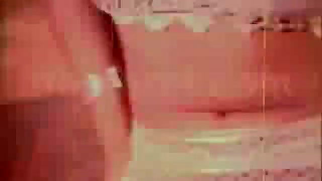 bengali B-grade Movie song – 70