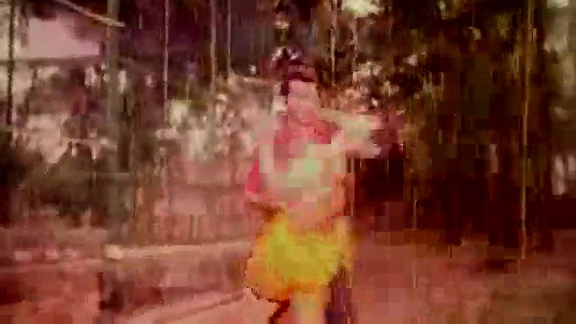 bengali B-grade Movie song – 70