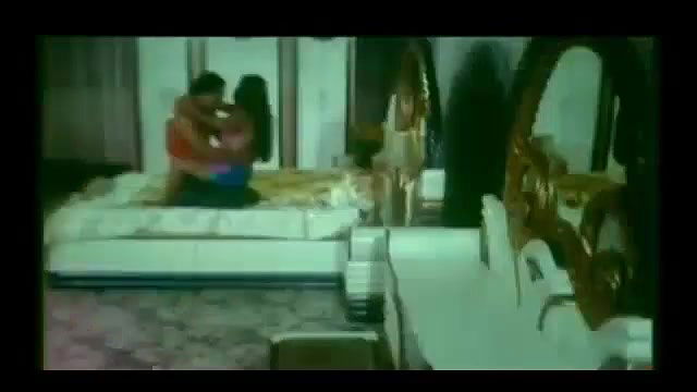 bengali B-grade Movie song – 69