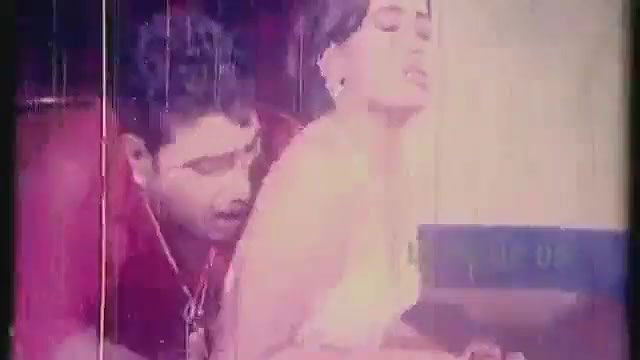 bengali B-grade Movie song – 68