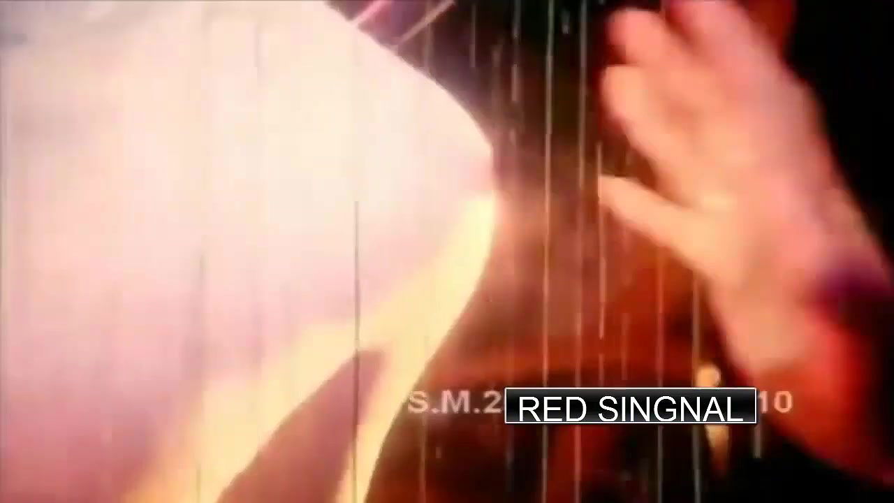 bengali B-grade Movie song – 194