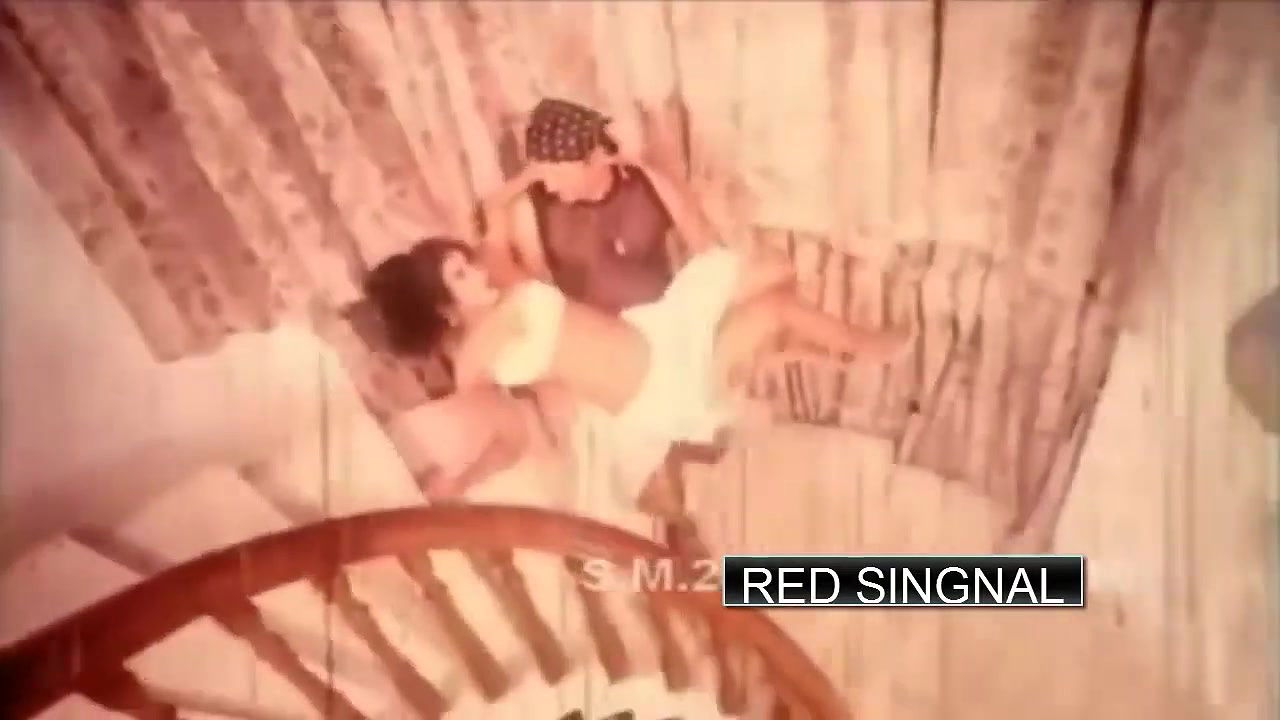 bengali B-grade Movie song – 194